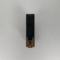 Convertisseur Hart vers Modbus RTU avec RS485