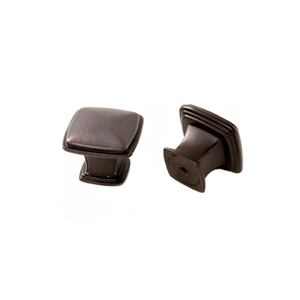 Manopole e maniglie antiche <span class=keywords><strong>per</strong></span> <span class=keywords><strong>mobili</strong></span> in ottone e bronzo oliato manopole <span class=keywords><strong>per</strong></span> cassettiere antiche - Product Image 2
