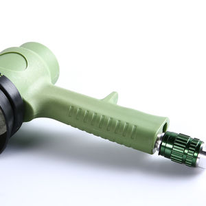 Pistolet à <span class=keywords><strong>air</strong></span> sec SAR pour séchage de peinture - Product Image 2