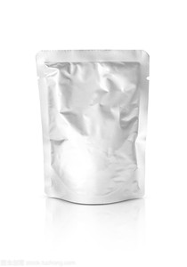 Extrait de Toon chinois de qualité ISO, vente en gros, poudre de feuilles de <span class=keywords><strong>Toona</strong></span> Snensis - Product Image 6