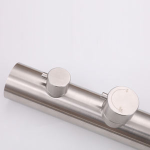 <span class=keywords><strong>Douche</strong></span> de piscine <span class=keywords><strong>solaire</strong></span> extérieure en acier inoxydable <span class=keywords><strong>316</strong></span> pour douches extérieures de piscine - Product Image 6