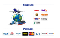 Stok Prosesor Desktop Bekas CPU E3 1220v3 1230v3 1231v3 1225v5 1245v3 1246v3 1271v3 1280v3 LGA 1150