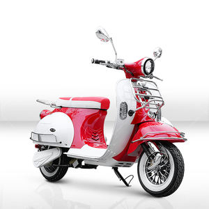Scooter à Vente Chaude 2000 <span class=keywords><strong>Watt</strong></span> 60V 2000W Eec Lithium à Vendre <span class=keywords><strong>Moto</strong></span> Électrique - Product Image 6