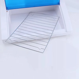 Hot Bán Khử Trùng Máy Cho Tiệm Làm Móng Tay Mini 99% Tiệt Trùng Thiết Bị Khử Trùng Máy Sấy - Product Image 3