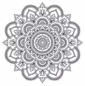 Pittura creativa all'ingrosso <span class=keywords><strong>mandala</strong></span> set pittura su tela con numeri kit BSCI - Product Image 1