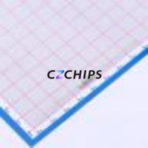 H3 Thermal Cutoff (TCO) Through hole Component (THT),D2.5xL9mm Fuse 2A 250V 125℃ 100 - Product Image 2