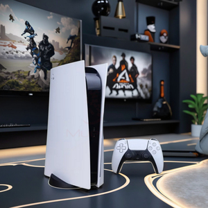 Cho ps5 cho <span class=keywords><strong>PS4</strong></span> cho Xbox cho switch Pro điều khiển phụ kiện có dây nhựa ngón tay cái Stick Cap cho các mặt hàng bảo vệ Thanh Toán Liên kết - Product Image 5