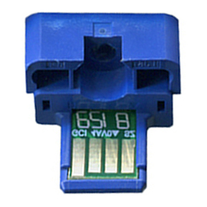 ชุดเติมชิปหมึกสำหรับ MX-<span class=keywords><strong>M</strong></span>-460ที่คมชัด MX-<span class=keywords><strong>M</strong></span>-464 MX-<span class=keywords><strong>M</strong></span>-465 MX-<span class=keywords><strong>M</strong></span>-5050 MX-<span class=keywords><strong>M</strong></span>-5051 MX-<span class=keywords><strong>M</strong></span>-5070 MX-<span class=keywords><strong>M</strong></span>-5071 MX-<span class=keywords><strong>M</strong></span>-560 MX-<span class=keywords><strong>M</strong></span>-564 N <span class=keywords><strong>FN</strong></span> MFP - Product Image 6