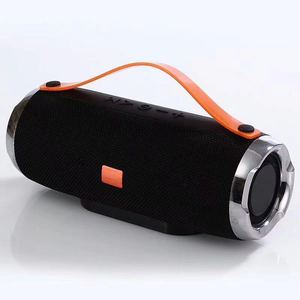 <span class=keywords><strong>Venta</strong></span> caliente de <span class=keywords><strong>La</strong></span> caixa de som diente azul altavoz de bocina altavoz portátil Bluetooth - Product Image 6