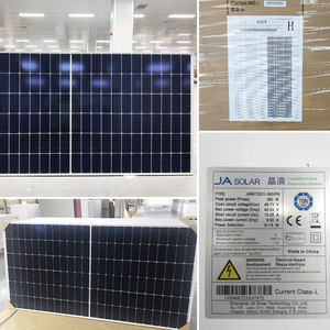 Aneles olar 445W <span class=keywords><strong>450W</strong></span> V 460W, aneles olar 470w - Product Image 6