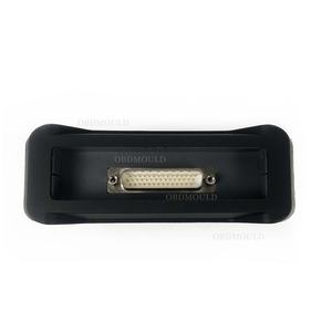 DoIP M6 Super MB Pro M6 Stern diagnose tool Auto-LKW-Diagnosescanner-Tool - Product Image 3