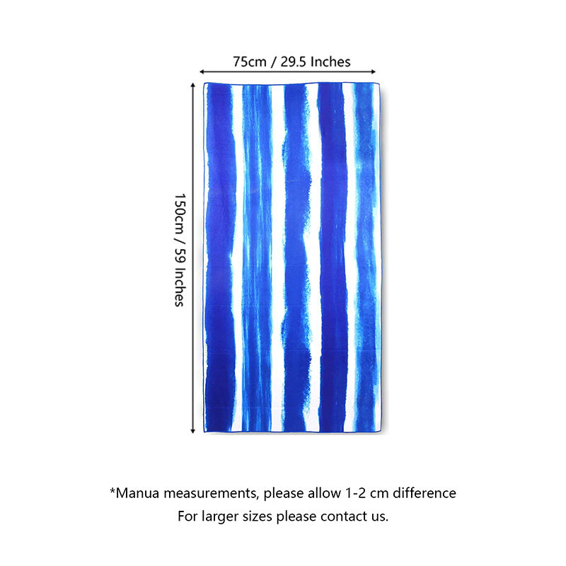 น้ำเงินคราม