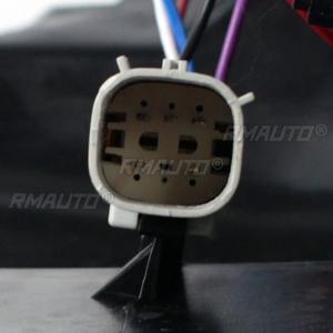 Pour Ford Expedition 2018-2021 : Feux de jour LED, Phares antibrouillard étanches, Ensemble de feux arrière, Kit carrosserie JL1Z-13404-H - Product Image 5