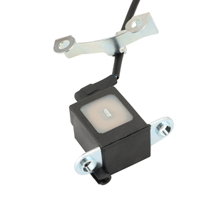 Bobina de Generador para Motocicleta GOOFIT, Repuesto de Alternador para NX125 NX <span class=keywords><strong>125</strong></span> 1988 1989 1990 31120-KY7-004 - Product Image 3