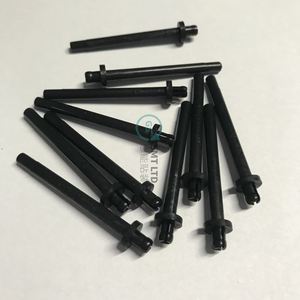 630 126 6015 Goupille de bielle pour Hitachi GXH - Product Image 3