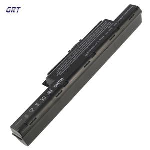 Batterie Li-ion rechargeable 7800mAh, 11.1V, compatible avec Acer Aspire 4741 4741G, pour ordinateur portable - Product Image 5
