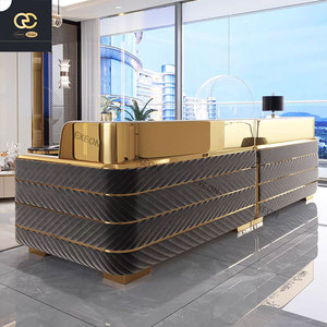 इतालवी विला लक्जरी घर चमड़े का <span class=keywords><strong>2025</strong></span> नया डिजाइन घर रहने वाले कमरे के लिए एक सोफे कवर है। - Product Image 5