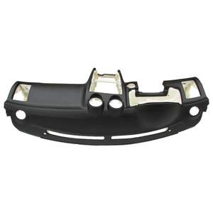 Couverture de tableau de bord à <span class=keywords><strong>prix</strong></span> préférentiel pour Hyundai santa fe IX45 elantra sonata azera <span class=keywords><strong>Kia</strong></span> sportage rio <span class=keywords><strong>sorento</strong></span> - Product Image 5