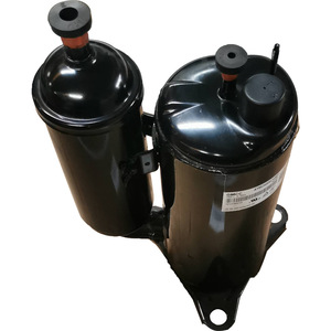 Compresseur Inverter GMCC ATM240D57UMT R410A 240V pour Climatisation Centrale – Pièce Économie d'Énergie - Product Image 1