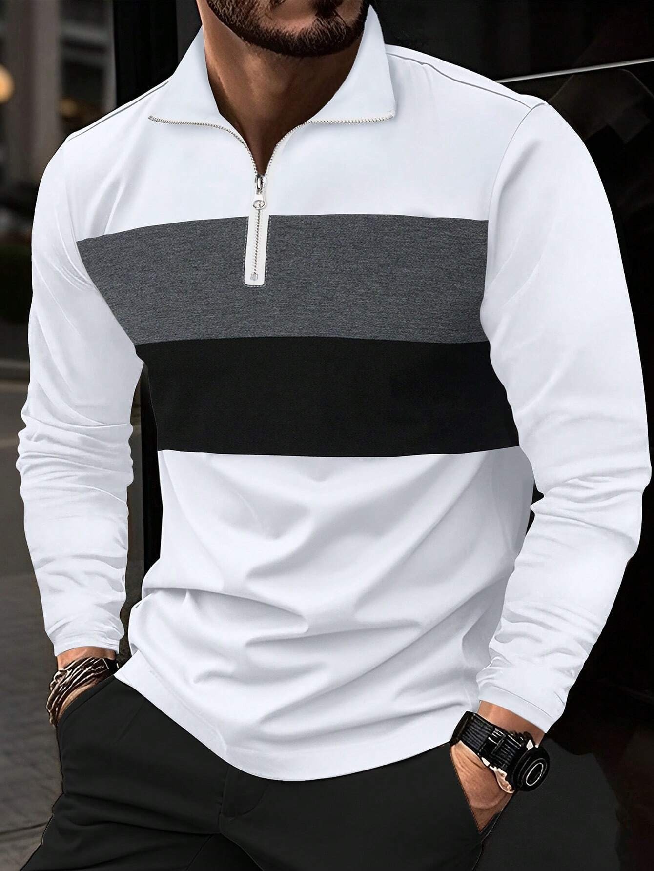 Blanco