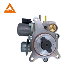 Bomba de Aceite de Alta Presión Nueva para Peugeot 2008 308 408 <span class=keywords><strong>Citroen</strong></span> C3XR C4L <span class=keywords><strong>DS4</strong></span> 1.6T OE 1920LL 13517588879 Garantía de 12 Meses - Product Image 3