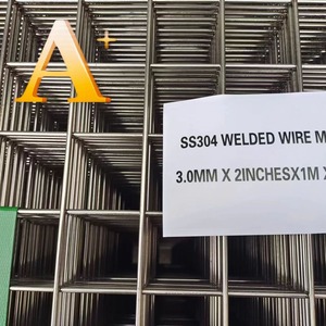 Sắt dây lưới gà dây hàng rào dây lưới hàng rào gia cầm lưới vườn hàng rào cây bảo vệ cuộn gà Coop phụ kiện - Product Image 2