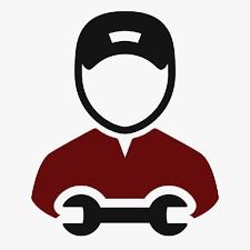 Tienda de reparación móvil en línea Productos en stock Sistema operativo Mac Tipo de versión de Internet compatible - Product Image 4