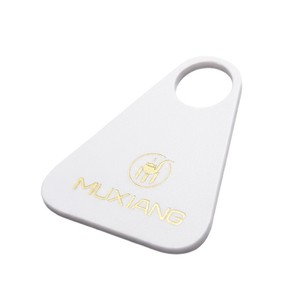 Muxiang Smoking Pipe Bent Type Portable With Stand For Men - Product Image 3