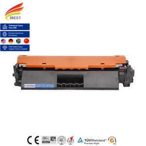 Cartucho de Tóner IBEST Compatible con <span class=keywords><strong>HP</strong></span> CF294A <span class=keywords><strong>CF294X</strong></span>, Compatible con <span class=keywords><strong>HP</strong></span> LaserJet Pro M118dw M149fdw MFP M148dw 148fdw - Product Image 1