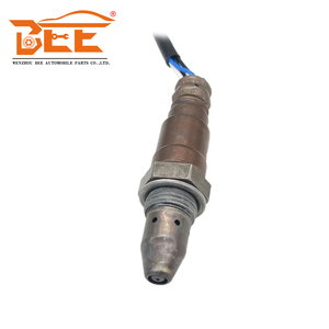 Sensor de Oxígeno OE 234-9112 8946702070 8946774040 para Toyota - Product Image 3