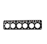 Joint de culasse 11044-C8600 pour moteur Nissan SD33 3246cc