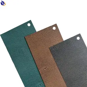 중국 제조업체의 플라스틱 PVC 패널용 금속 핫 스탬핑 호일 PET 열전달 필름
