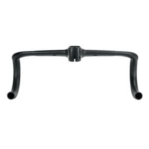 Guidon de vélo TOSUN T800 en fibre de <span class=keywords><strong>carbone</strong></span> haute résistance guidon courbé avec tissage UD pour les extrémités de la barre de <span class=keywords><strong>VTT</strong></span> composants de la tige - Product Image 3