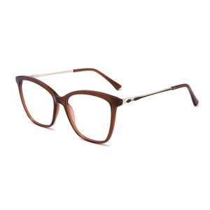 De calidad superior de <span class=keywords><strong>gran</strong></span> tamaño de los niños hombres y mujeres marcos ópticos de <span class=keywords><strong>la</strong></span> lente anti-Luz Azul gafas de computadora - Product Image 2