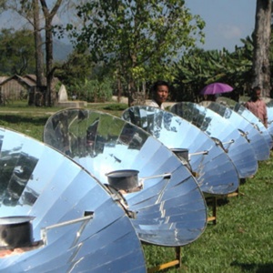 Fabricante Profesional de Espejos de Alta Reflectividad para Sistemas de Energía Solar CSP - Product Image 2