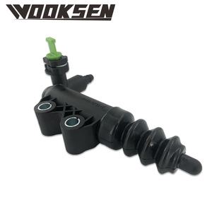 Cylindre d'embrayage Wooksen 24104710 pour Chevrolet Sail 3, pièce de rechange - Product Image 5