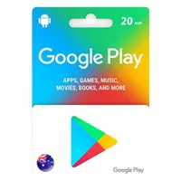 Google Play Card da 100 euro in 70010 Valenzano for €60.00 for sale