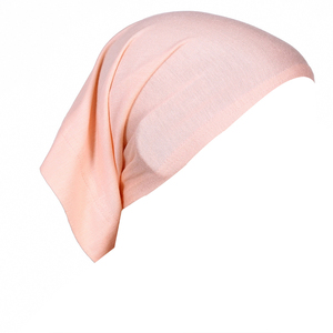 <span class=keywords><strong>Hijab</strong></span> Casquettes femmes écharpe doux coton jersey écharpes musulman intérieur <span class=keywords><strong>hijab</strong></span> pour femmes <span class=keywords><strong>hijab</strong></span> sous-casquettes - Product Image 1