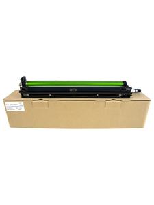 Unità Tamburo a Colori Aeione <span class=keywords><strong>MX</strong></span>-30CU per Serie Konica Minolta C2621/2622R/3081, Cartuccia Compatibile con Garanzia di 18 Mesi - Product Image 3