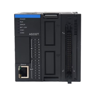 โมดูลซีพียู As332ta เดลต้า AS332T-A - Product Image 1