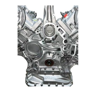 Moteur automatique de haute qualité M272 2.5L 150KW 300N 6 cylindres V-line essence moteur nu pour <span class=keywords><strong>mercedes</strong></span>-benz <span class=keywords><strong>classe</strong></span> <span class=keywords><strong>CLC</strong></span> - Product Image 6