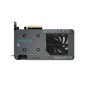 การ์ดจอเกมของแท้ Geforce RTX5060 OC 8G 128bit GDDR7 28Gbps การ์ดแสดงผลเกมกราฟิกเกมการ์ด RTX5060 GeForce กิกะไบต์ - Product Image 2