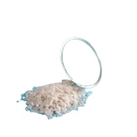 Stabilisateur au sel de plomb PVC Jabetter pour panneaux publicitaires en mousse, armoires, profilés blancs, films et feuilles – Application pour fabricants