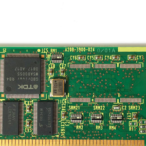 Tarjeta de Memoria ROM Original Nueva de FANUC, Placa PCB A20B-3900-0240 - Product Image 2