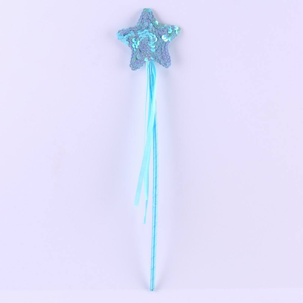 Référence: 252332PT-3