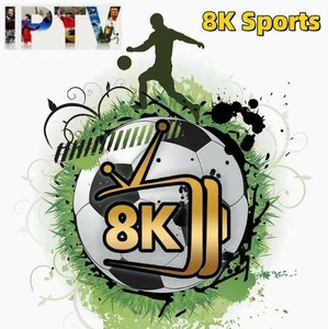 Service <span class=keywords><strong>IPTV</strong></span> Dream 8K Premium : Regardez les chaînes d'Allemagne, de France, des pays arabes, des Émirats arabes unis et des États-Unis. <span class=keywords><strong>Test</strong></span> disponible 24h/<span class=keywords><strong>24</strong></span>. - Product Image 4