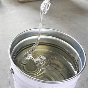 Semi-sólido resina fenólica 638 epicloridrina e fenol formaldeído PF <span class=keywords><strong>Novolac</strong></span> resina epóxi adesivo e selante - Product Image 2