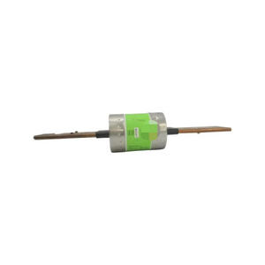 FRS-R-225 600VAC 225A (GR) nouveau contrôleur de programmation PLC d'automatisation industrielle d'entrepôt prêt d'origine - Product Image 1