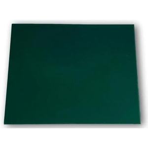 <span class=keywords><strong>Film</strong></span> de visualisation magnétique super puissant pour la détection de champ magnétique <span class=keywords><strong>Film</strong></span> plastique translucide <span class=keywords><strong>Film</strong></span> de pôle magnétique - Product Image 3