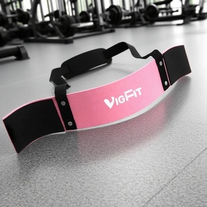 Có Thể Điều Chỉnh Neoprene Cánh Tay Blaster Nhôm Thể Hình Bicep Triceps <span class=keywords><strong>Curl</strong></span> Phụ Kiện Cho Trọng Lượng Nâng Tập Thể Dục An Toàn Phụ Kiện - Product Image 6